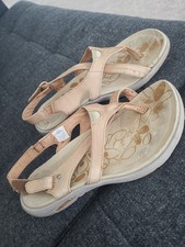Merrell neutral colour for sale  FAKENHAM