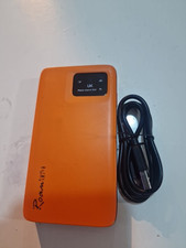 Roamwifi lte wifi for sale  COVENTRY