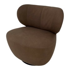 Walter knoll sessel gebraucht kaufen  Bonn