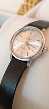 Vintage omega ville for sale  READING