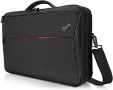 Lenovo professional carrying for sale  Groveport