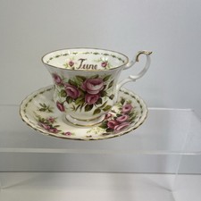Royal albert bone for sale  LISKEARD