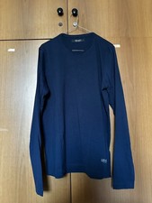 Maglia liu uomo usato  Cosenza
