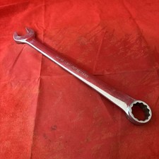 Snap tools usa for sale  San Angelo