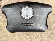 Volkswagen sharan steering for sale  GRIMSBY