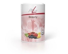 Beauty fitline puro usato  Vizzini