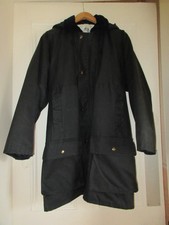 Ladies country wear for sale  WINSFORD