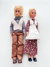 Mattel vintage 1973 for sale  Cumming