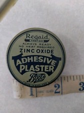 Vintage boots regaid for sale  HARLOW