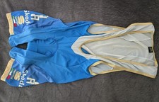 radhose gebraucht kaufen  Apolda