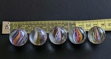 Antique 22mm marbles for sale  LITTLEHAMPTON