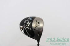 Cobra driver 10.5 for sale  Eden Prairie