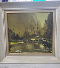 George richard deakins for sale  POOLE