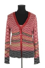 Top laine missoni d'occasion  France