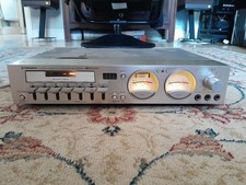 Pioneer 3000 for sale  LAMPETER
