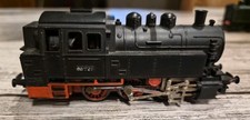 Train electrique fleischmann d'occasion  France