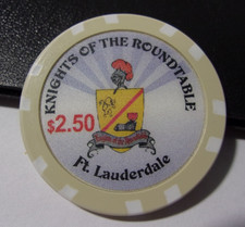 poker table for sale poker table for sale Cameron