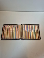 Portafoglio bifold paul usato  Spedire a Italy