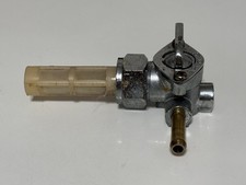 Tanque de combustível Harley Davidson genuíno gasolina galo comprar usado  Enviando para Brazil
