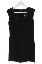 Massimo dutti robe d'occasion Massimo dutti robe d'occasion  Expédié en France