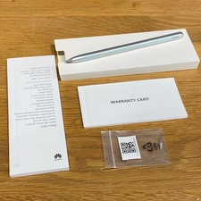 Huawei pencil cd52 for sale  BARNET
