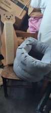 Cat scratching board for sale  WHITBY