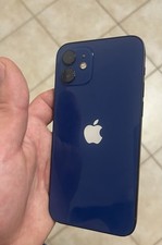 Apple iphone 64gb usato  Iglesias