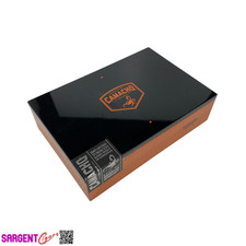 Camacho nicaragua robusto for sale  Oreland