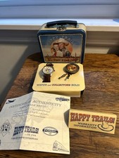 Fossil happy trails for sale  Kalamazoo
