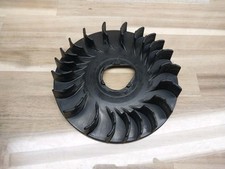 Oem husqvarna flywheel for sale  Louisville