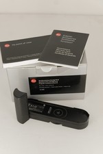 Leitz 14495 leica gebraucht kaufen  Lüdenscheid