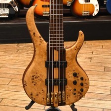 Guitare basse électrique d'occasion  Expédié en France