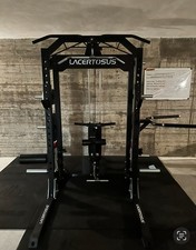 Rack lacertosus usato  Cuneo