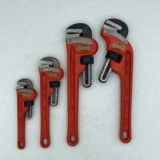 Ridgid heavy duty for sale  Algonquin