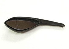 69927021a specchietto retrovis usato  Italia