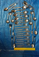 Viners international cutlery for sale  DUDLEY