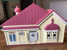 Bluey healer family for sale  BUCKHURST HILL