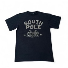 South pole black for sale  Colton