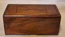 Beautiful antique wooden for sale  HIGH WYCOMBE