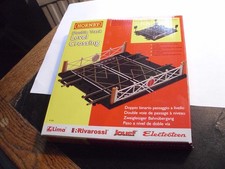 Boxed hornby r636 for sale  BEVERLEY