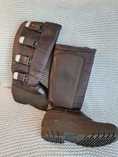 covalliero stiefel gebraucht kaufen  Hattingen