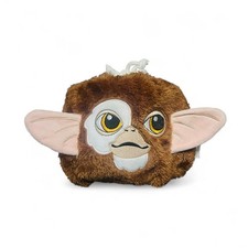 Gremlins gizmo pouch for sale  LEEK