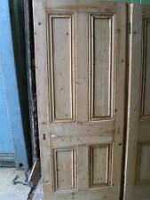 Door small short for sale  BECCLES