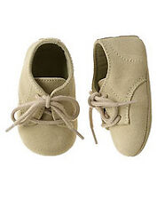 Nwt infants gymboree for sale  Anoka
