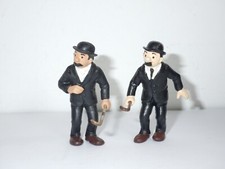 Lot figurines vintages d'occasion  Saint-André-lez-Lille
