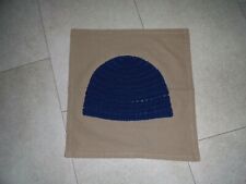 Mütze sommermütze myboshi gebraucht kaufen  Rödental