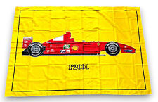 Genuine official ferrari for sale  BOSTON