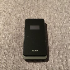 Link router portatile usato  Monza