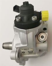 Bosch pompa diesel usato  Spedire a Italy