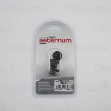 Gommini coperchio neri usato  Fabriano